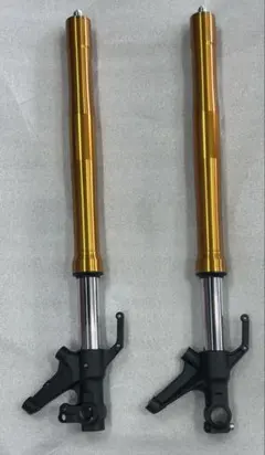 2026年最新】XSR900 フロントフォークの人気アイテム - メルカリ