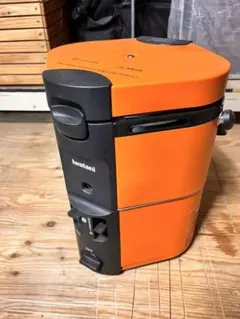 2026年最新】イワタニ cb-8の人気アイテム - メルカリ