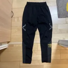 2026年最新】ガンバ大阪パンツの人気アイテム - メルカリ