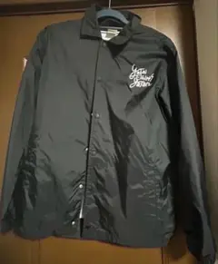 2026年最新】ヤバイtシャツ屋さん コーチジャケットの人気アイテム