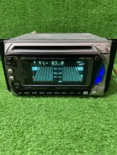 2026年最新】DPX-410の人気アイテム - メルカリ