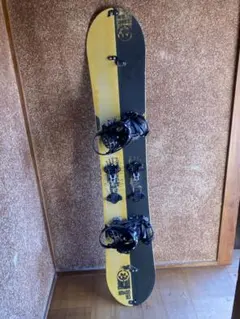 2026年最新】スプリットボードセットの人気アイテム - メルカリ