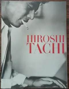 2026年最新】舘ひろし / in the moodの人気アイテム - メルカリ