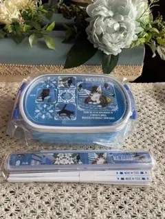 2026年最新】ランチボックス わちふぃ-るどの人気アイテム - メルカリ