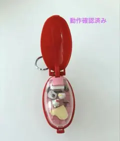 2026年最新】ポケット クリッターの人気アイテム - メルカリ