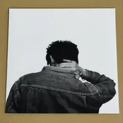 2026年最新】3house レコードの人気アイテム - メルカリ