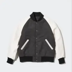 m26965297318_1.jpg?1766290505