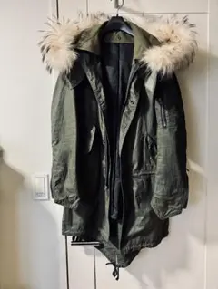 2026年最新】5351の人気アイテム - メルカリ