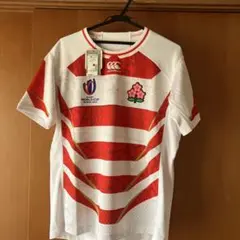 2026年最新】ラグビー日本代表ジャージ 2019の人気アイテム - メルカリ