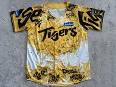 2026年最新】ウル虎ユニフォームの人気アイテム - メルカリ