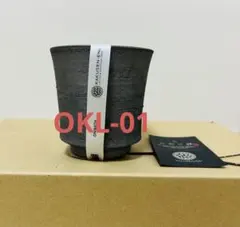 2026年最新】鶴仙園 みやび鉢の人気アイテム - メルカリ