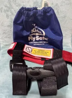 2026年最新】cares ハーネスの人気アイテム - メルカリ