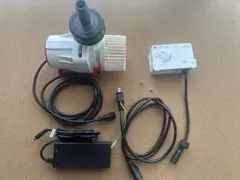 2026年最新】oct variosの人気アイテム - メルカリ