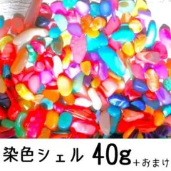 2026年最新】カラフル シェル さざれ石の人気アイテム - メルカリ