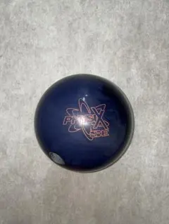 2026年最新】フィジックスseの人気アイテム - メルカリ