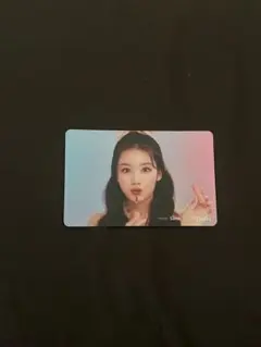 2026年最新】twiceサナ直筆サインの人気アイテム - メルカリ