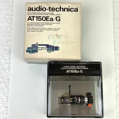 2026年最新】AT150Eaの人気アイテム - メルカリ