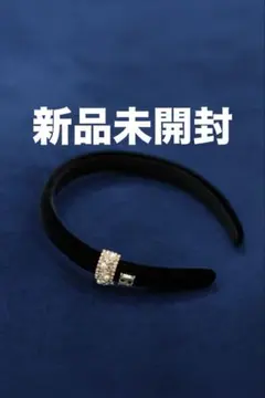 2026年最新】herlipto カチューシャの人気アイテム - メルカリ