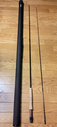 2026年最新】SAGE DS2の人気アイテム - メルカリ