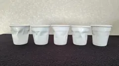 2026年最新】クラッシュドカップの人気アイテム - メルカリ