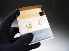 2026年最新】煙草 空箱の人気アイテム - メルカリ