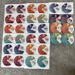 2026年最新】zumba ズンバ cdの人気アイテム - メルカリ