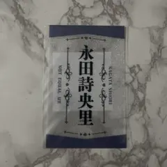 2026年最新】永田詩央里 ペンライトの人気アイテム - メルカリ