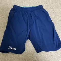 2026年最新】ガンバ大阪パンツの人気アイテム - メルカリ