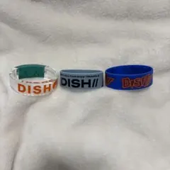 2026年最新】dish// ライトバングルの人気アイテム - メルカリ