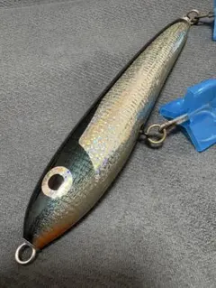 2026年最新】カーペンター ガンマ90の人気アイテム - メルカリ