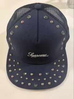2026年最新】Supreme b.b. Simon studdedの人気アイテム - メルカリ