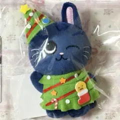 2026年最新】riize ウォンビン ぬいぐるみの人気アイテム - メルカリ