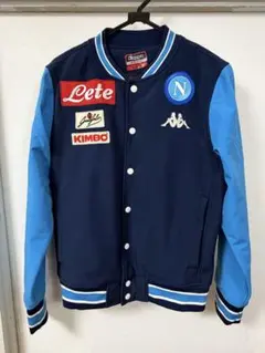 2026年最新】kappa カッパ ナポリの人気アイテム - メルカリ