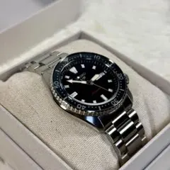 2026年最新】腕時計 メンズ セイコー5スポーツ（SEIKO5 SPORTS