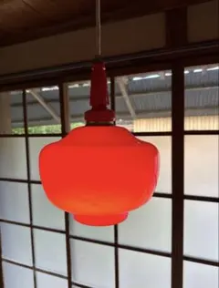 2026年最新】照明 レトロ チューリップの人気アイテム - メルカリ