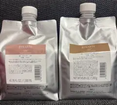 2026年最新】バイカルテ シャンプー 1300の人気アイテム - メルカリ