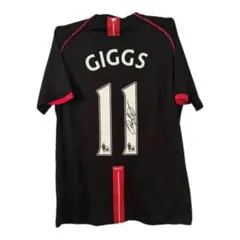 2026年最新】ルーニー ユニフォームの人気アイテム - メルカリ