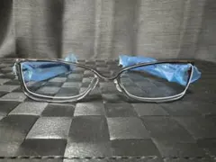 2026年最新】999.9 S-592Tの人気アイテム - メルカリ