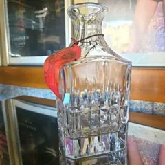 2026年最新】プリンス ユベール ポリニャックの人気アイテム - メルカリ