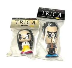 2026年最新】上田次郎 フィギュアの人気アイテム - メルカリ