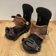 2026年最新】マラビータ レザーの人気アイテム - メルカリ