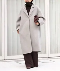 m27272229290_1.jpg?1770553159