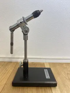 2026年最新】ダイナキングバイスの人気アイテム - メルカリ