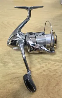 2026年最新】18ステラc3000mhgの人気アイテム - メルカリ