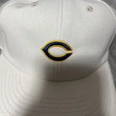 2026年最新】広島 キャンプ 帽子の人気アイテム - メルカリ