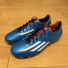 2026年最新】アディゼロf50 26.5の人気アイテム - メルカリ