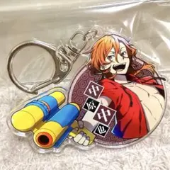 2026年最新】文マヨ 中原中也の人気アイテム - メルカリ