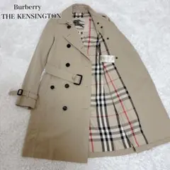 2026年最新】バーバリーメガチェックの人気アイテム - メルカリ