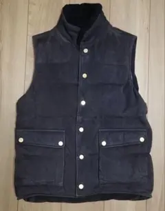 2026年最新】チンクワンタ ベストの人気アイテム - メルカリ