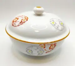 2026年最新】日本軍 食器の人気アイテム - メルカリ